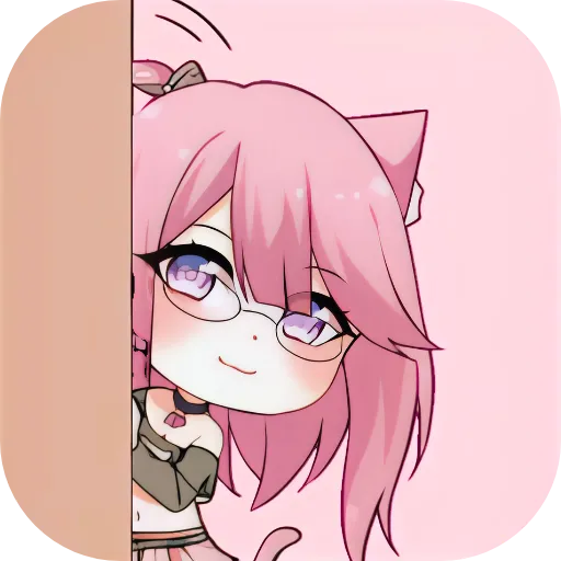 LokTV APK Download (Official V1.2.2) For Android 2026 2 Kucing APK